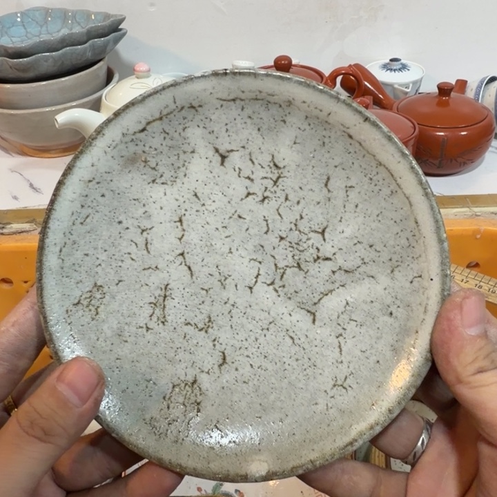 陶瓷推荐第二名20包邮