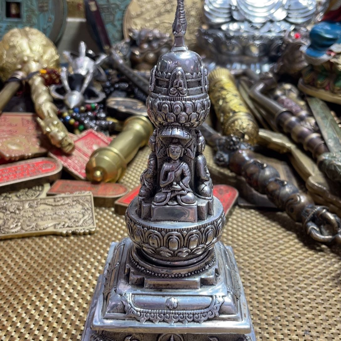 铜器器铜器器铜器器铜器器