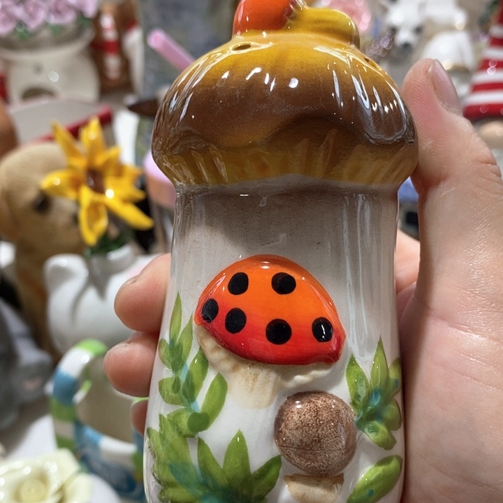 摆件陶瓷树脂家居摆件