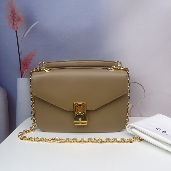 95新/思琳/包包/250316SK0023