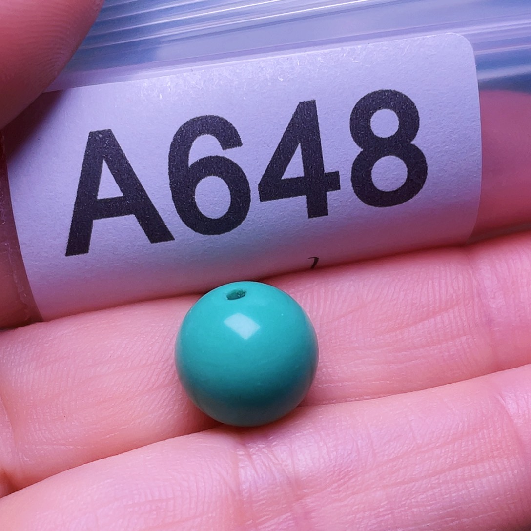 空竹粉丝专享福利十堰特色手工配饰