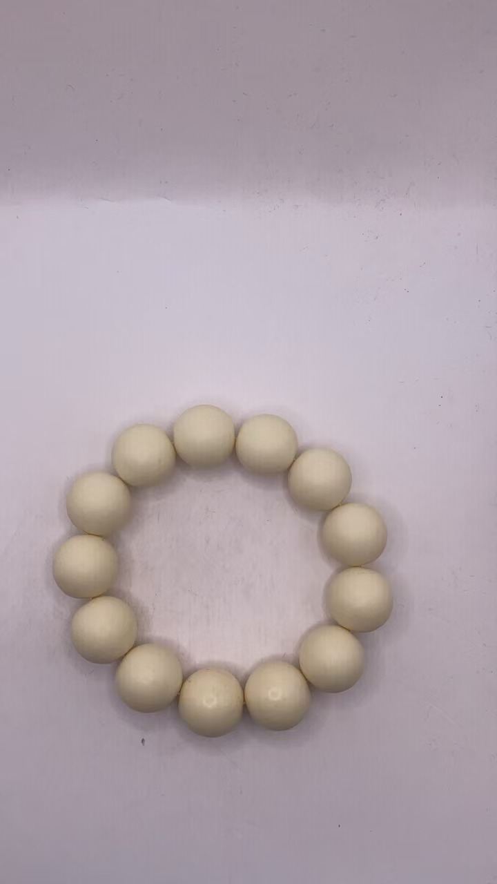 CY66【创艺家】 设计时尚气质手串（多样性发货发其一）