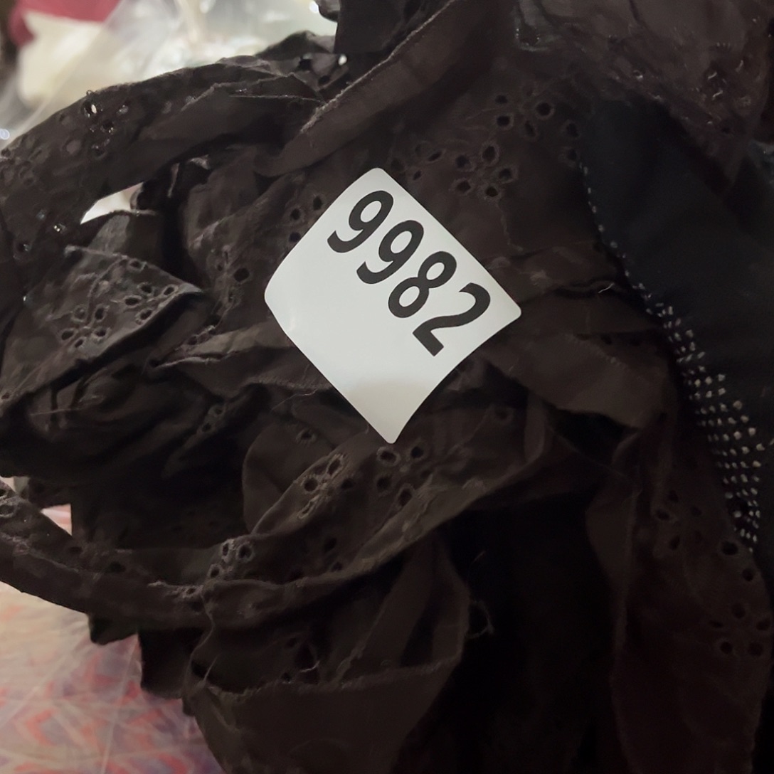 专***家包装DIY手工饰品辅料