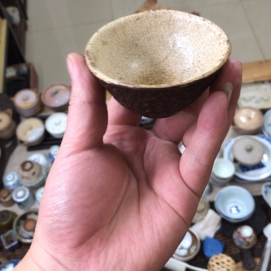 万***金1111111111111111111111111