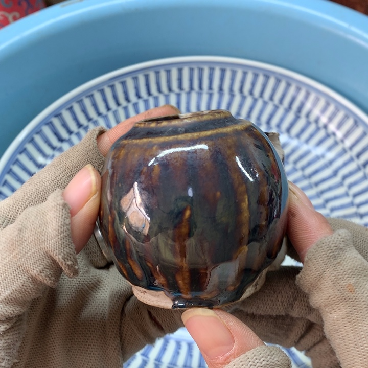燧***兄琉璃手工艺品你们说这个问题不是什么好人