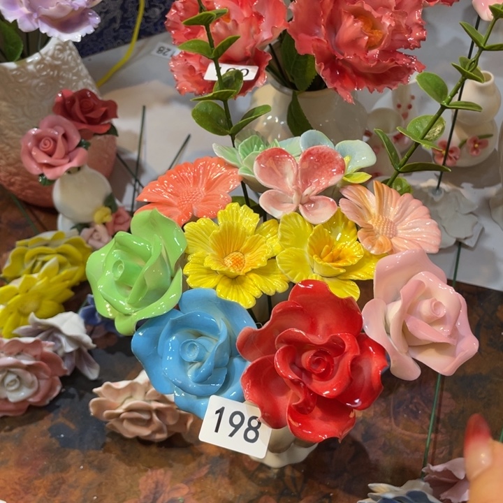 瓷片8888855858558588888