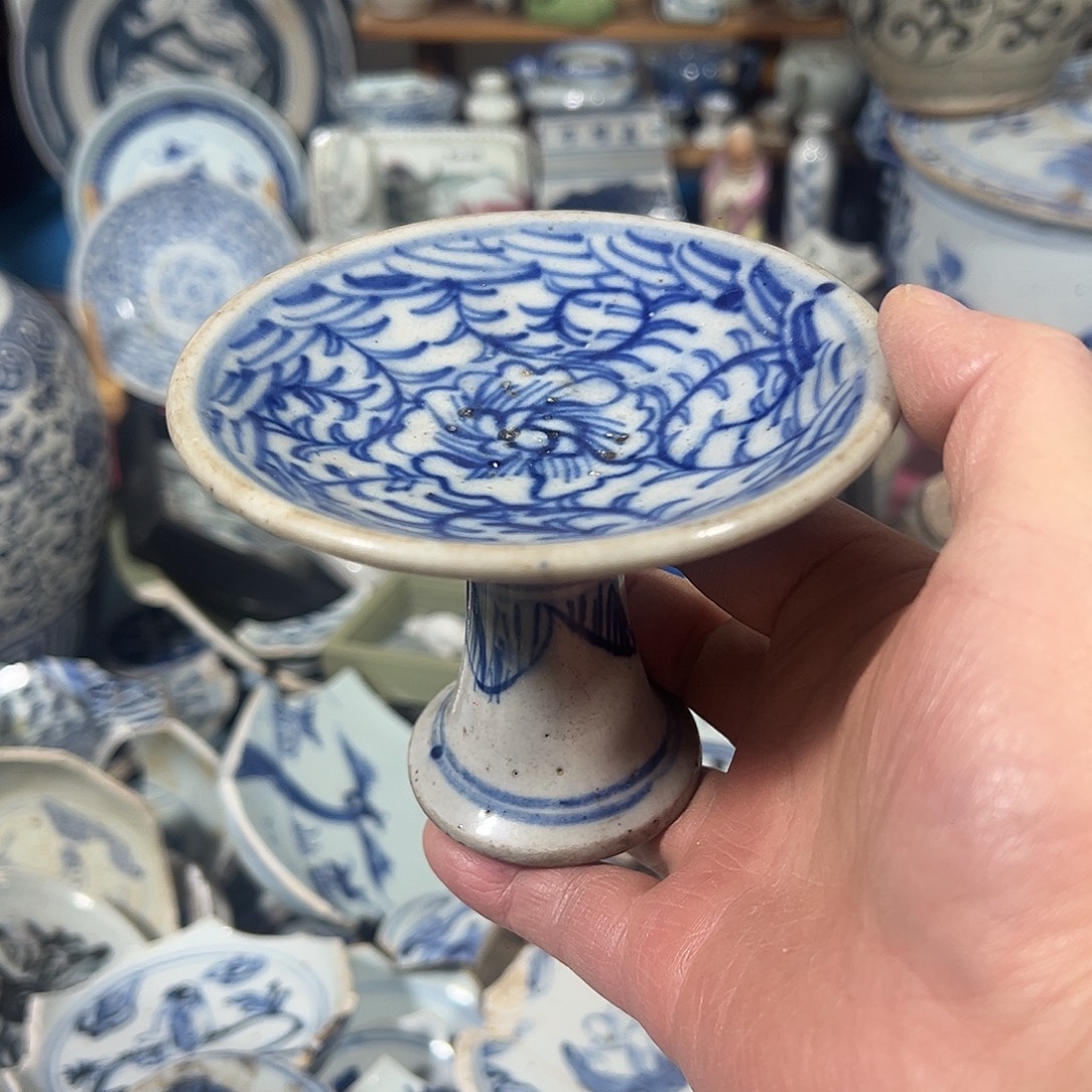 用***1瓷片瓷片标本，全场包邮