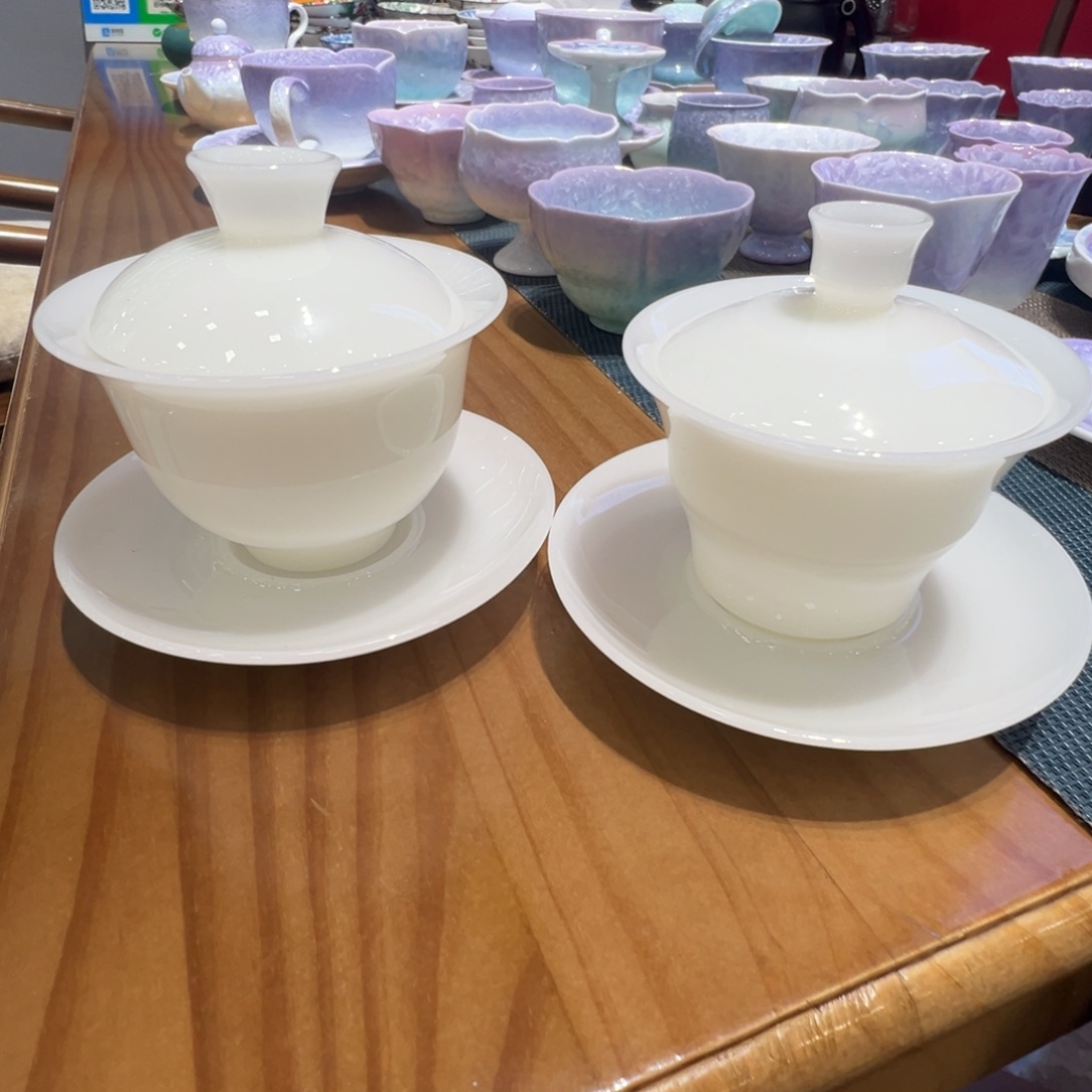 茶***茶瓷片。。。。。。。。。。。。。。