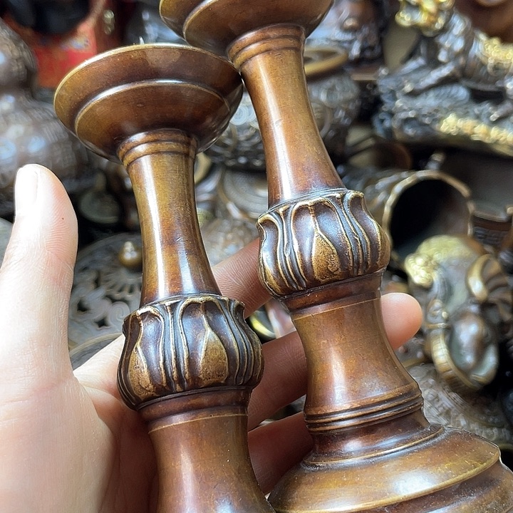 全是铜铜铜器铜器