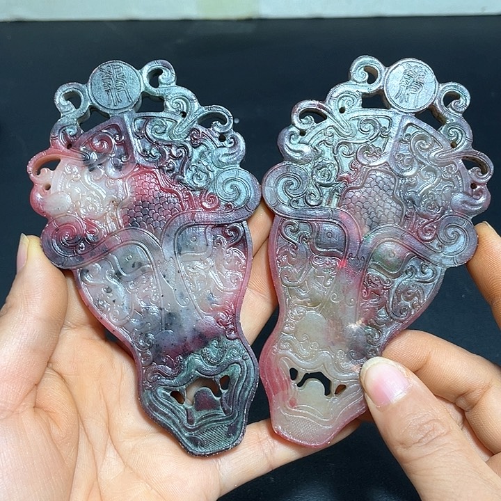 紫砂走官方链接放心拍七天无理由