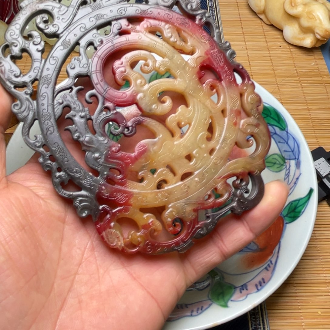 精品好物包邮到家