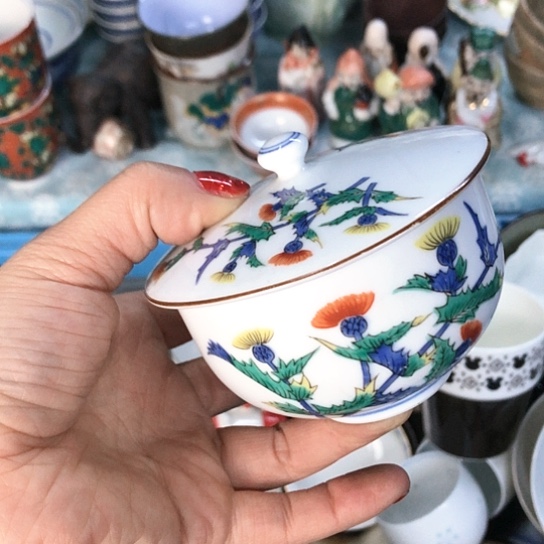 【闪购商品】瓷片瓷片瓷片瓷片瓷片瓷片瓷片
