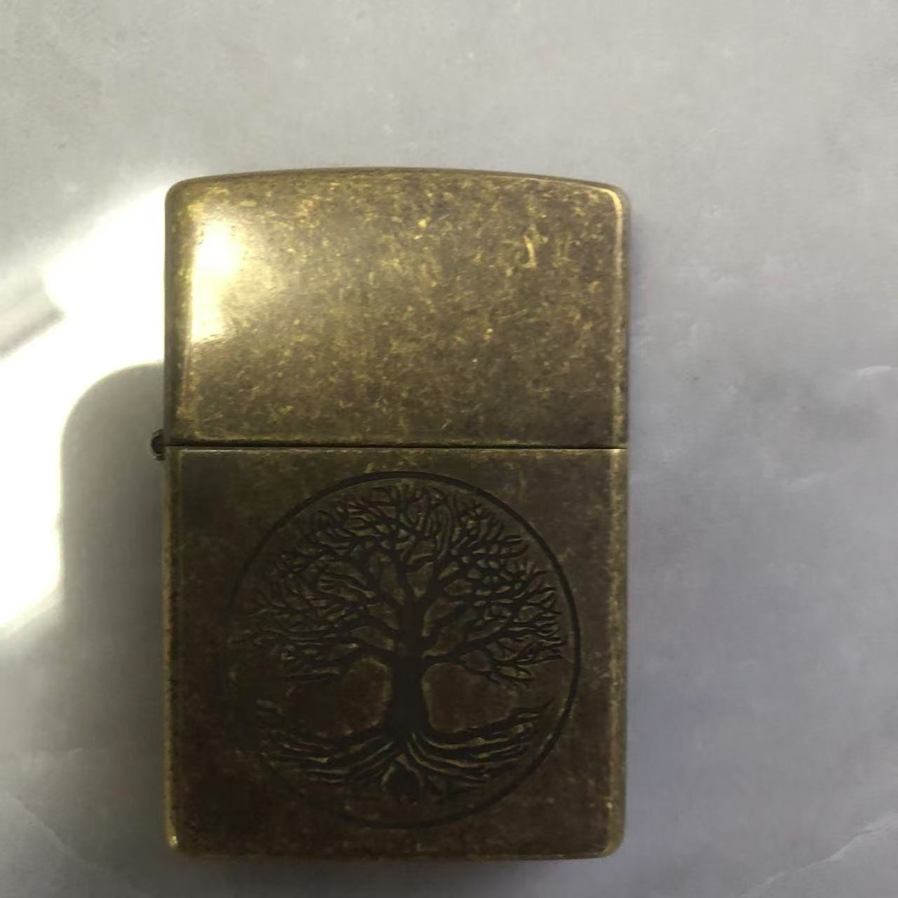 无品牌黄铜盔甲DIY临时改价链接以直播间实物为主