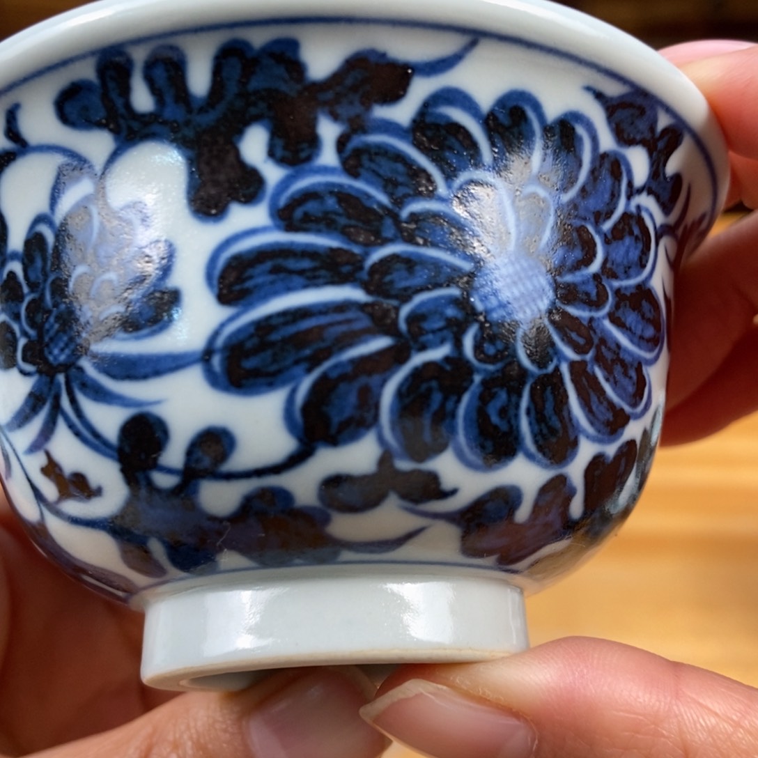 景德镇手绘哈哈哈哈哈哈