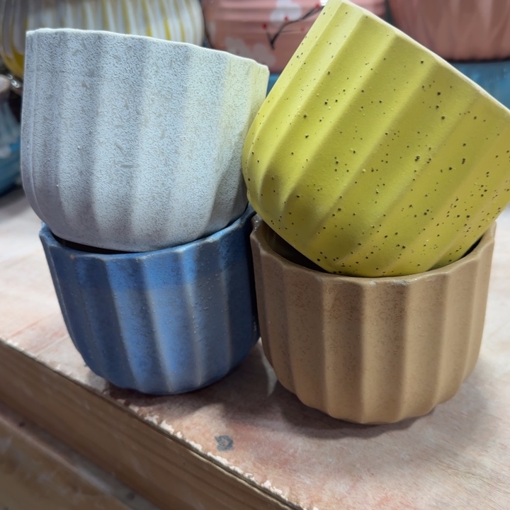 有孔！口径问客服,满9元包邮