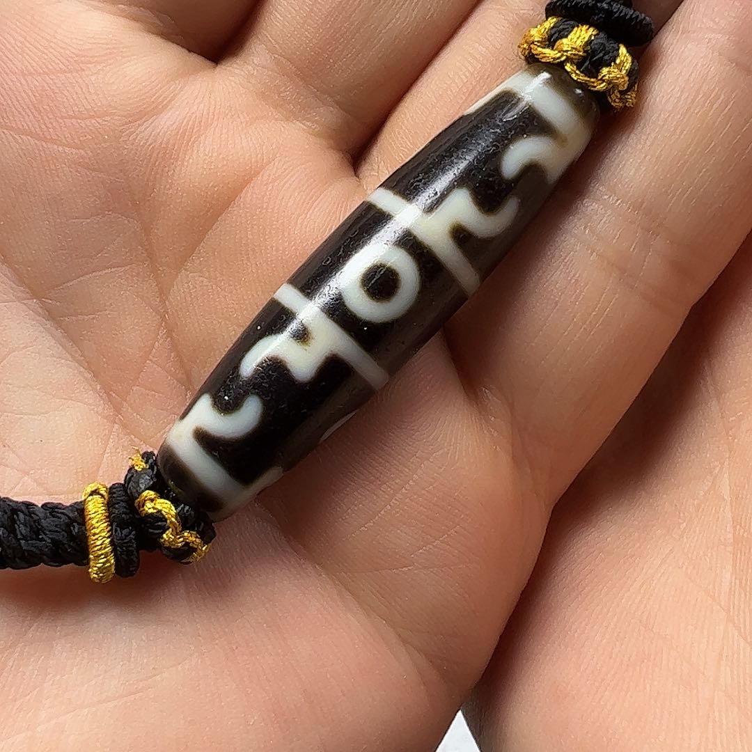 玛瑙/玉髓珠宝半成品未镶嵌