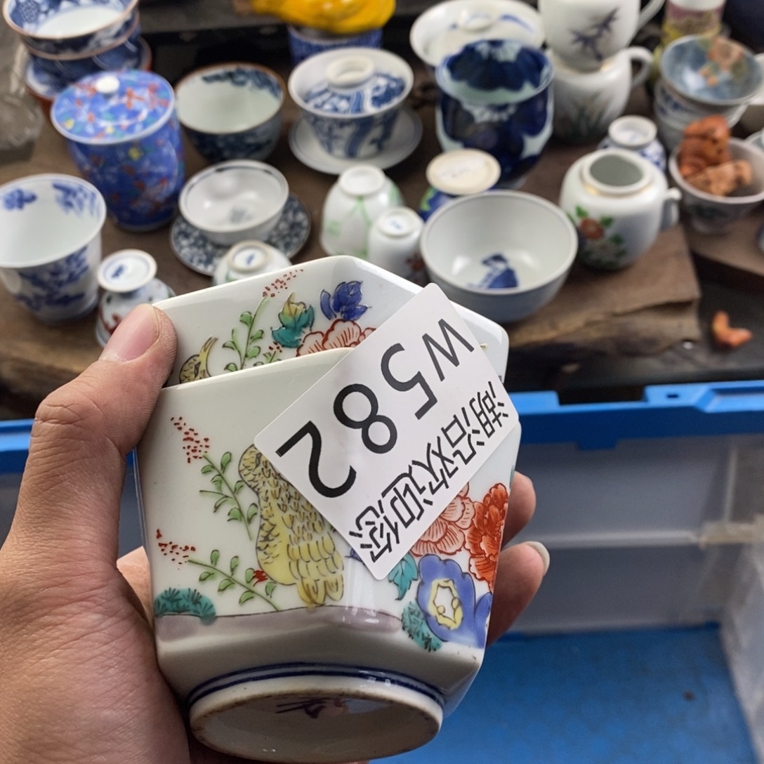 酸***刘瓷器的时候我也是醉