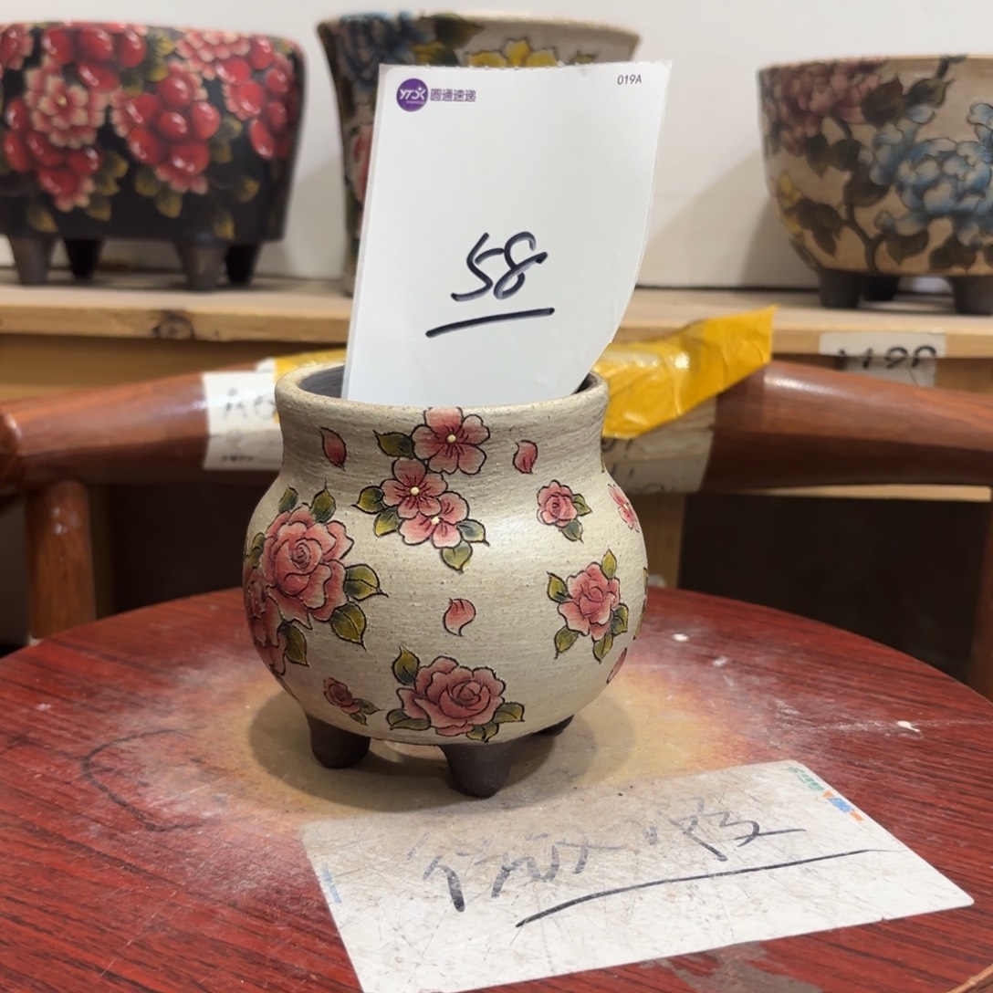 陶哈哈哈哈哈哈哈哈哈