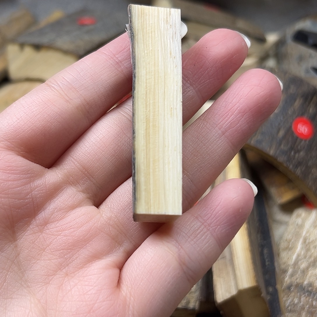 猛犸象牙手串/手链/手镯猛犸原材料边角料大块料