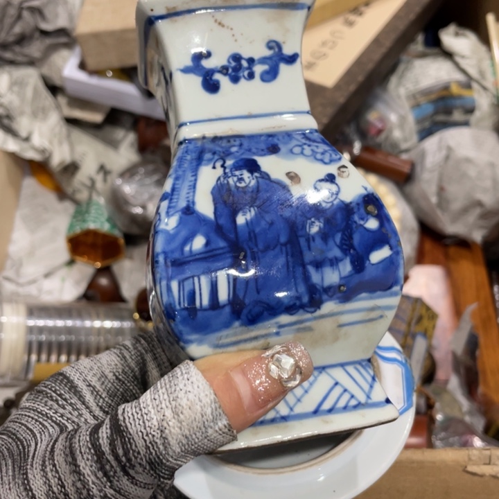 紫砂陶瓷艺术陶瓷艺术