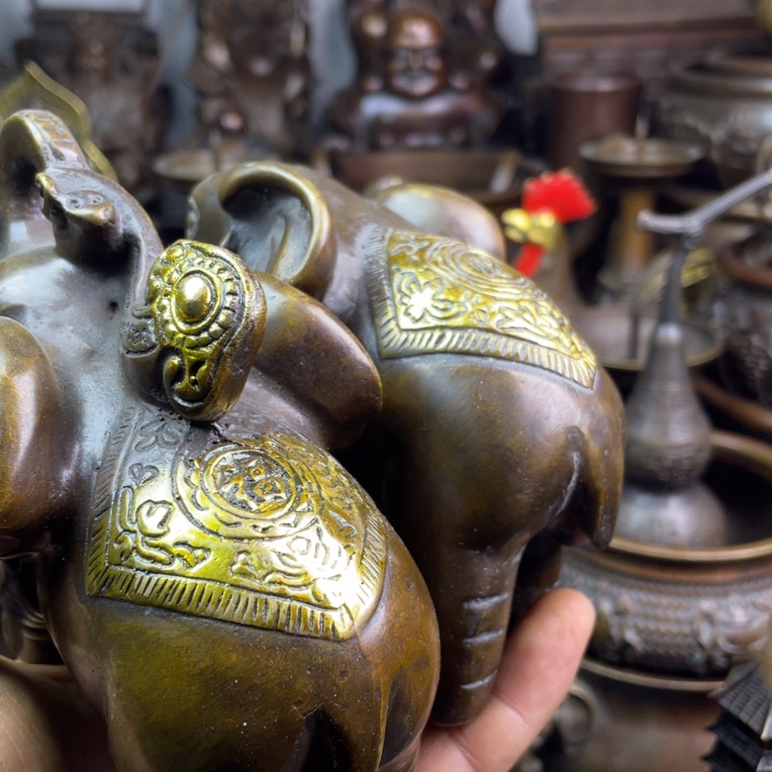 铜器铜器铜器铜器！