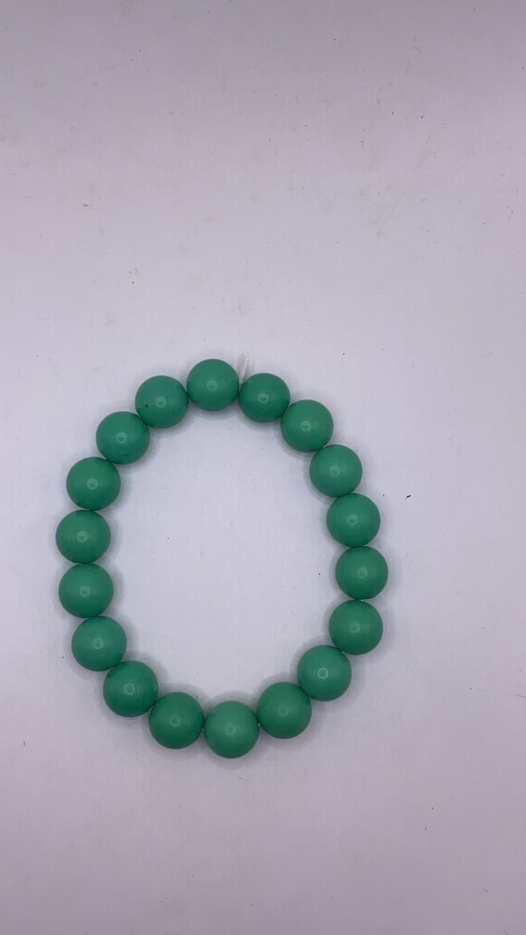 手链 YY99【臻源饰品】精品时尚百搭气质款手串（多样性发其一）