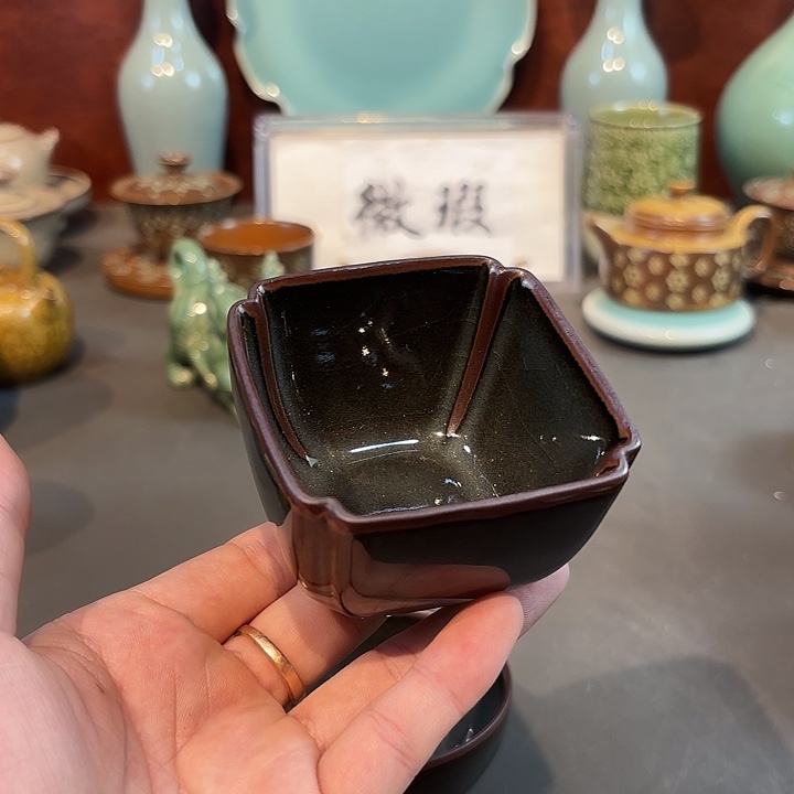 瓷片青瓷青瓷青瓷青瓷