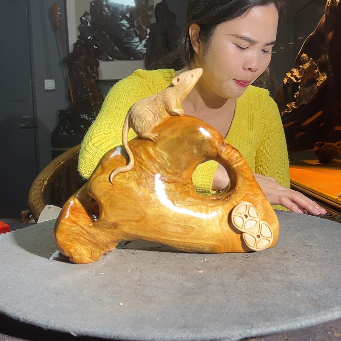 d***i金丝楠一物一图375438395686