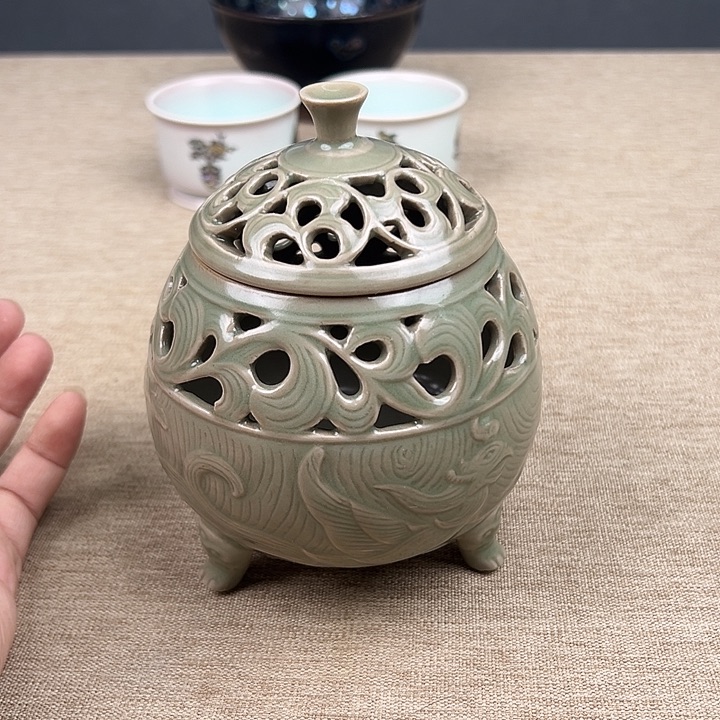 瓷片瓷器瓷器瓷器瓷器