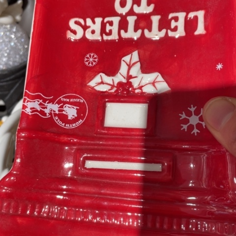 【闪购商品】杯摆件摆件摆件摆件摆件不