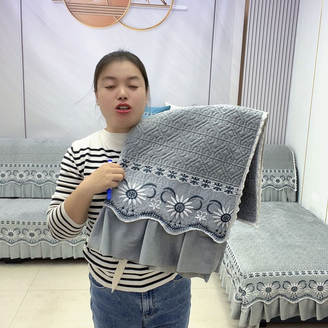 雪***晴化纤向阳灰色300➕非120.200➕360