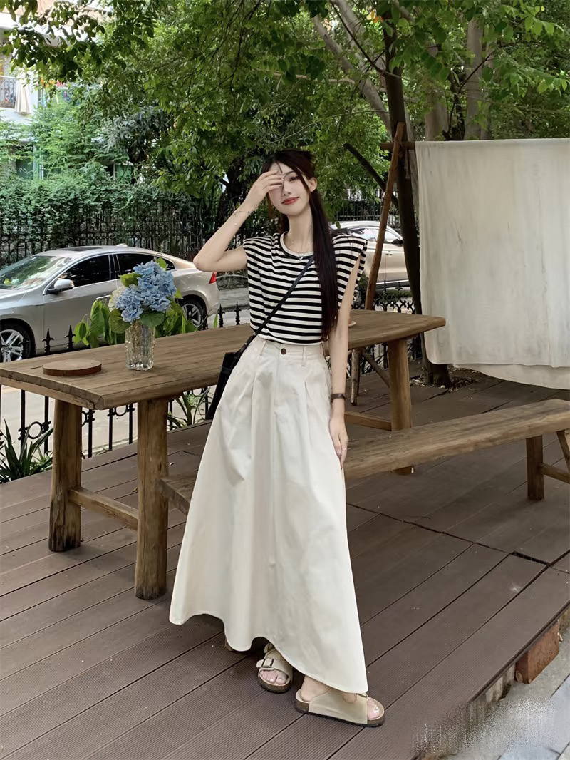 微瑕孤品，撤柜女装，No退No换，以直播间扣号为准，公主病绕行、