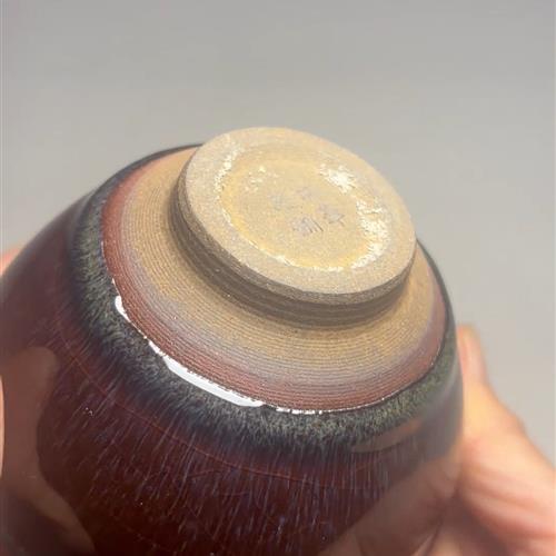 【闪购商品】茶盏-47.............