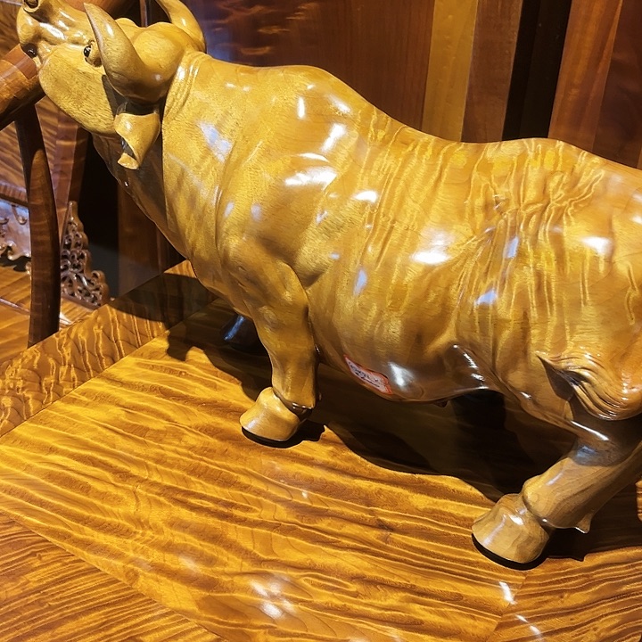 【闪购商品】想*金丝楠木，。，，，，，