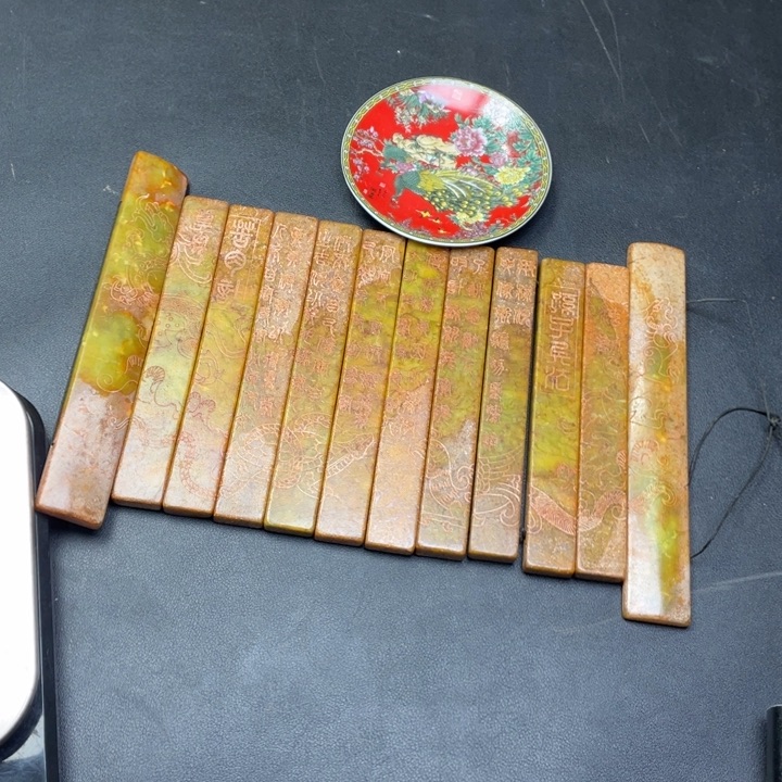 【闪购商品】其他。                 