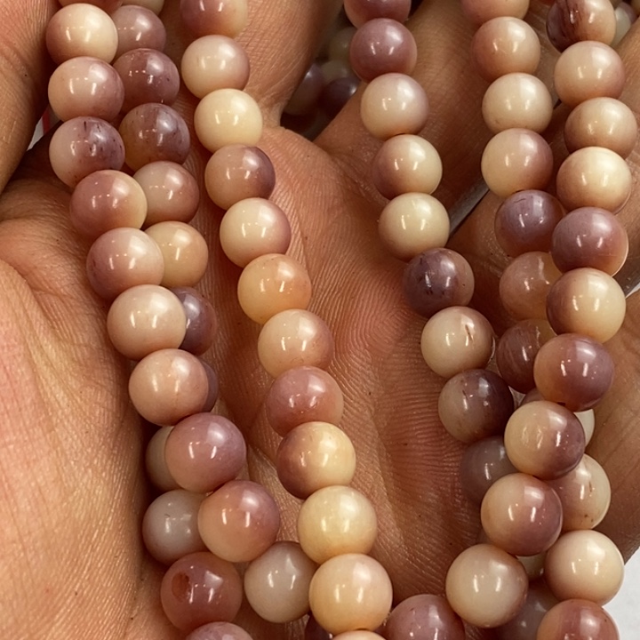 大果紫檀（缅甸花梨）357