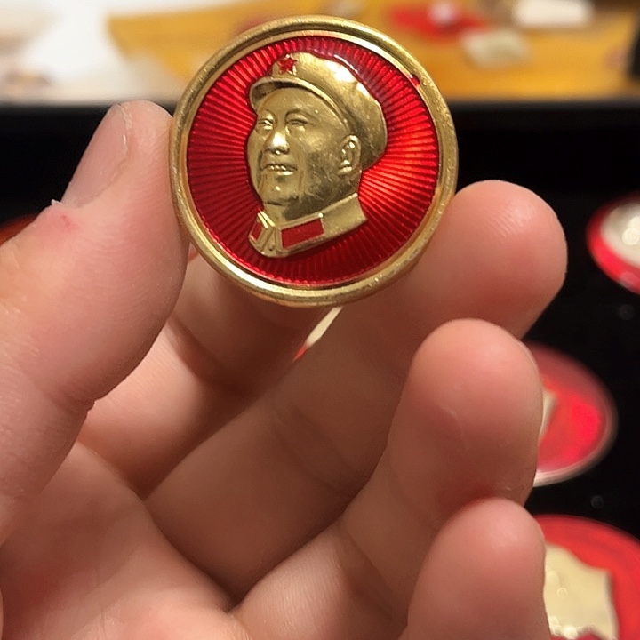 ?***?一一一一一一一一一一一一一一一