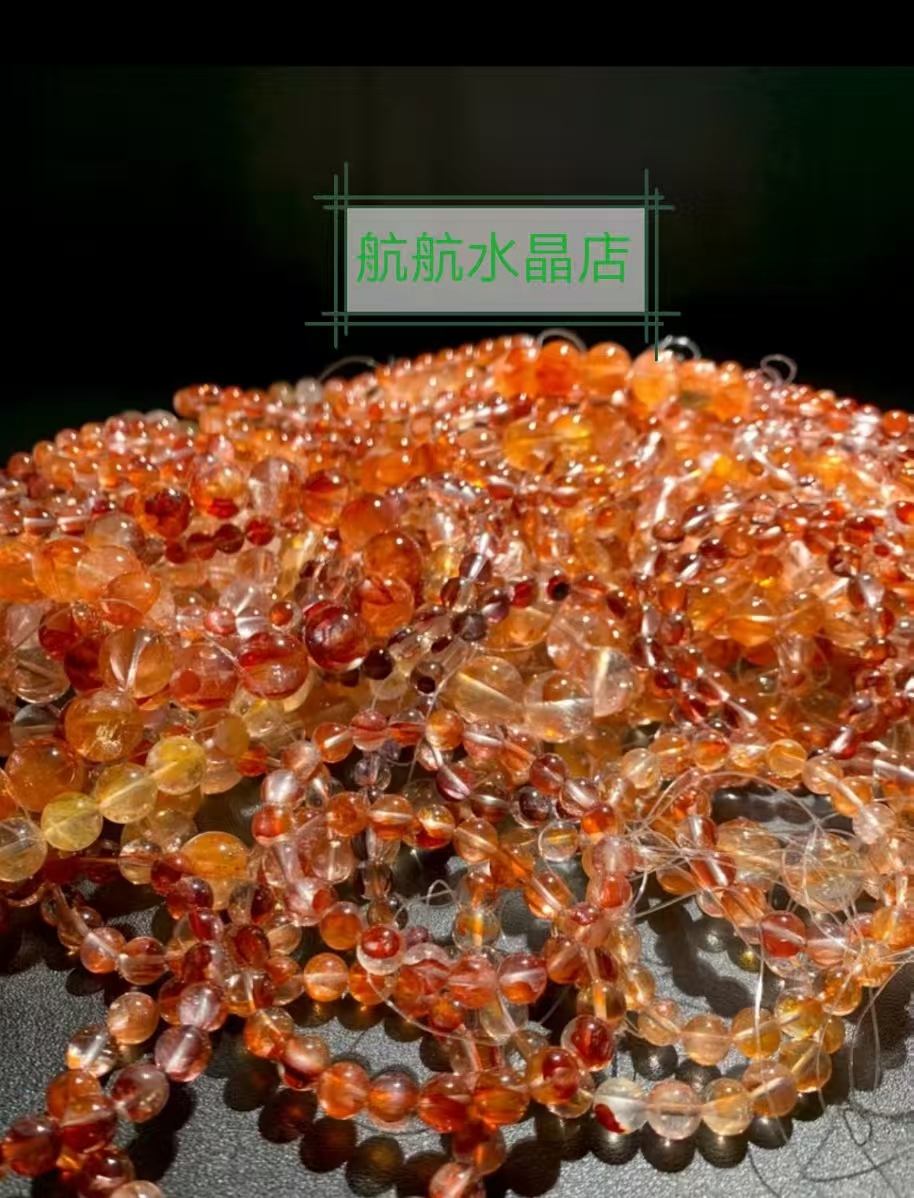 1高品质天然紫水晶黄水晶白水晶多样发货