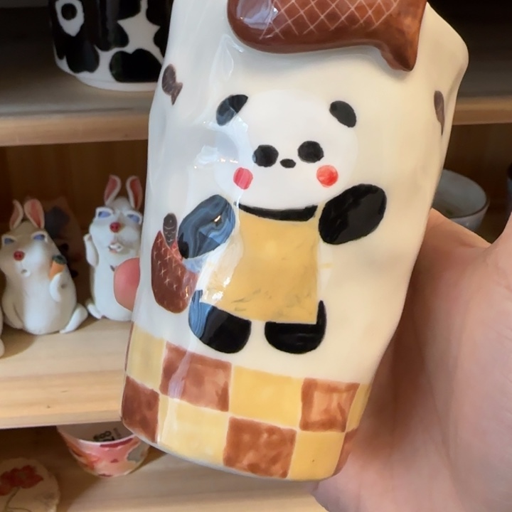 陶瓷陶瓷陶瓷陶瓷陶瓷陶瓷