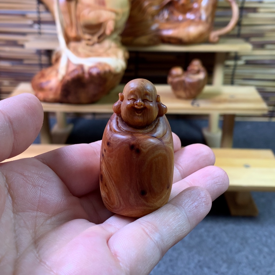 柏木（崖柏）99988888888
