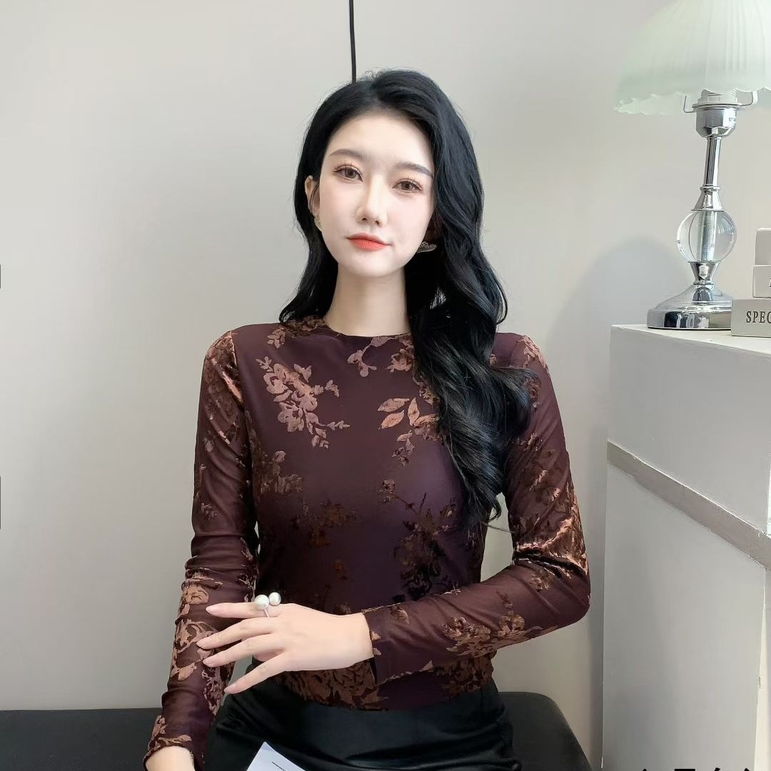 时尚双排扣翻领短袖衬衫，随机秒杀请勿肓拍