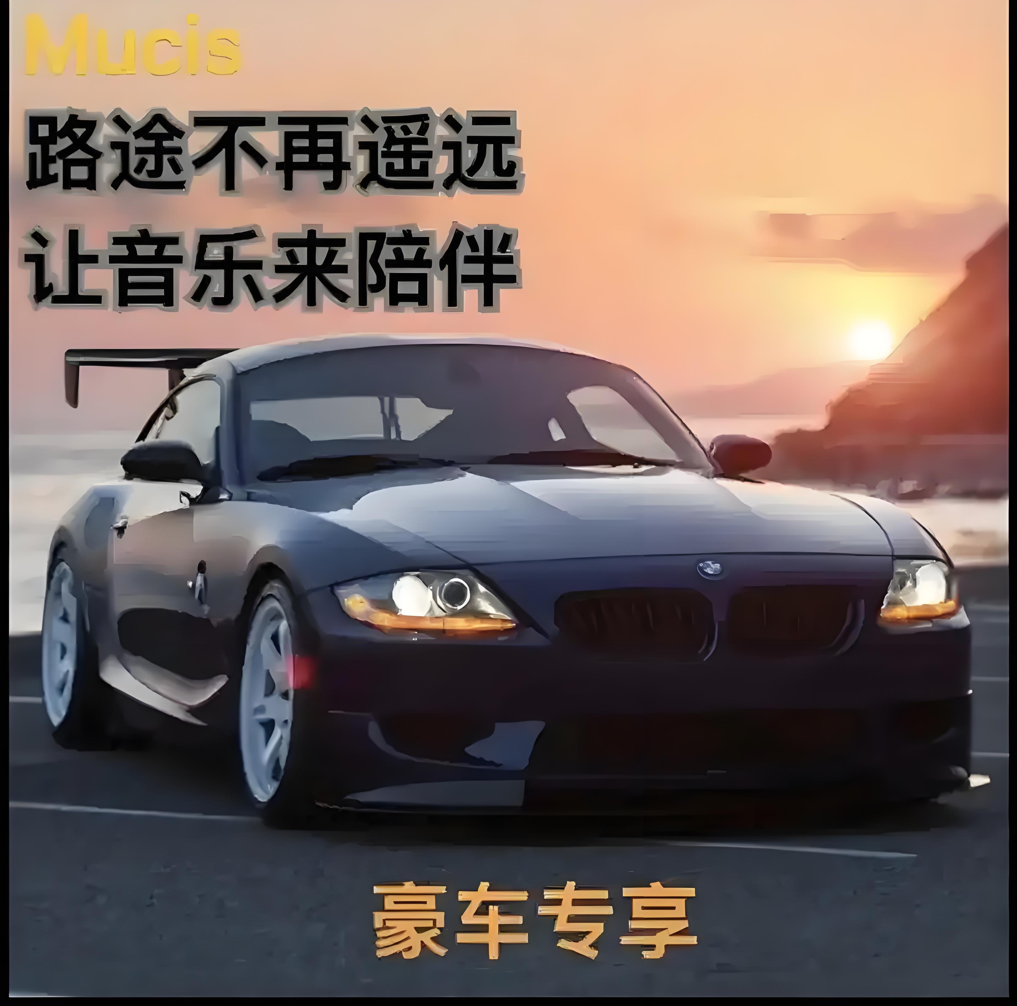 2025款音乐， 品质卓越，震撼灵魂的神曲