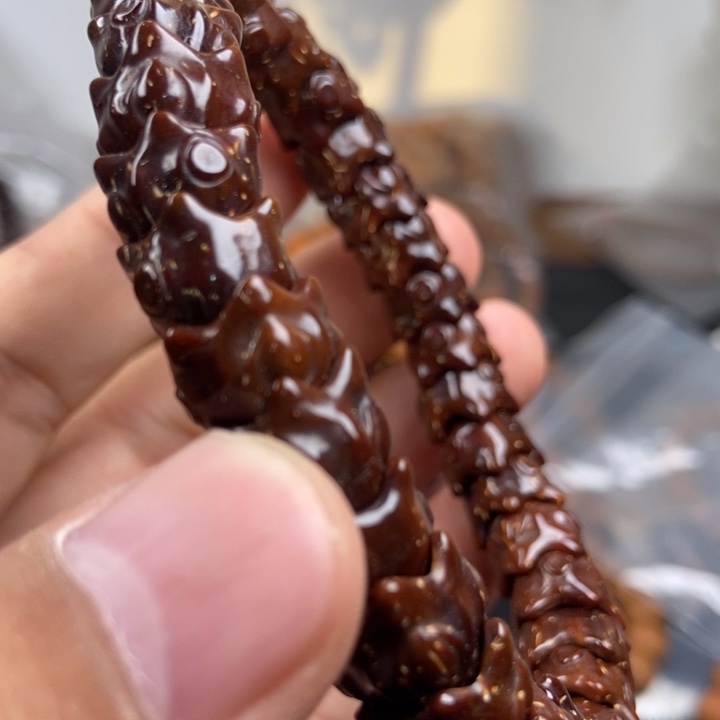 紫金鼠吊坠文昌路