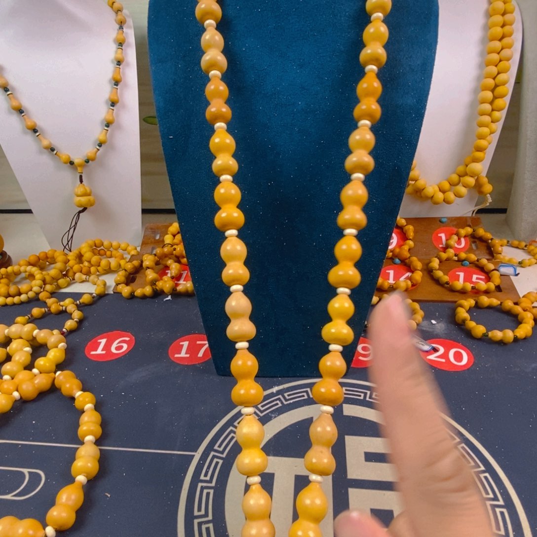 银S925王*琦800a a a a a