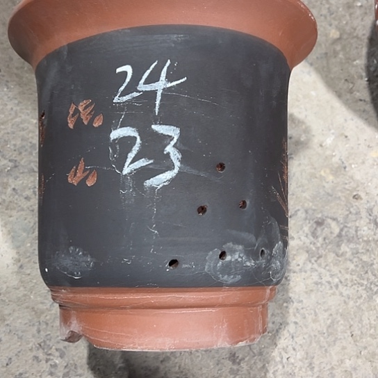 紫砂工艺厂……紫砂工艺厂……紫砂