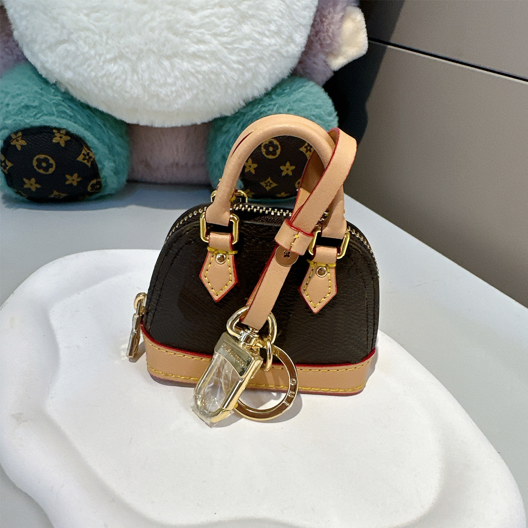 【贝壳耳机包】通用耳机套适用AirPods2代耳机保护蓝牙苹果耳机包