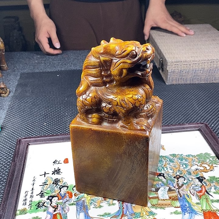 紫砂其他。                 