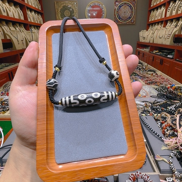 玛瑙/玉髓珠宝奇石未镶嵌