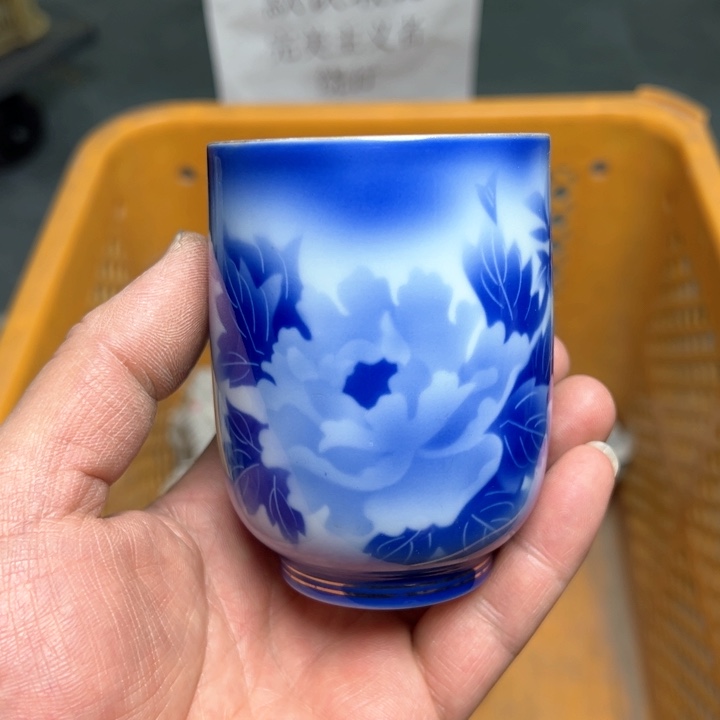 25包邮，盘子，碗，杯子，茶壶，默认瑕疵