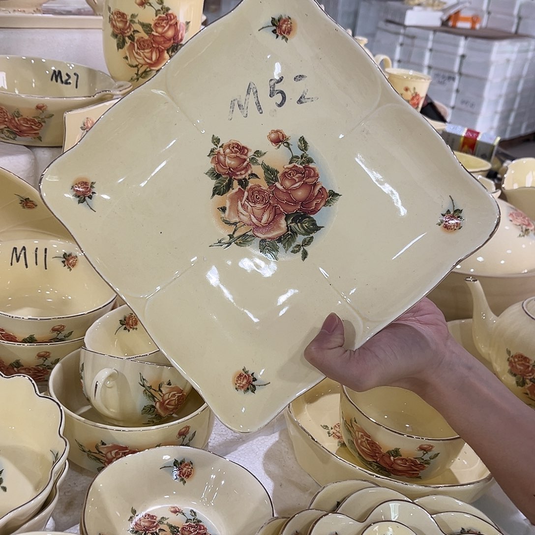 星博汇陶瓷有限公司52